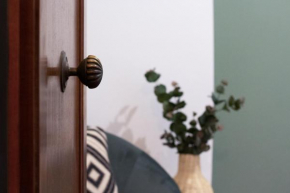 Salvia by PortofinoHomes Rapallo